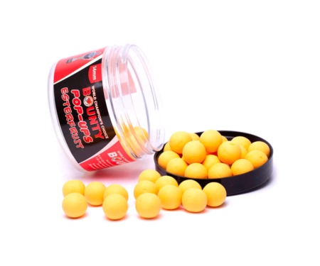 Бойли Bounty Pop-Ups 8мм Esterfruit