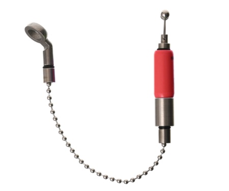 Индикатор поклевки Carp Pro Rondel Hanger Kit Red