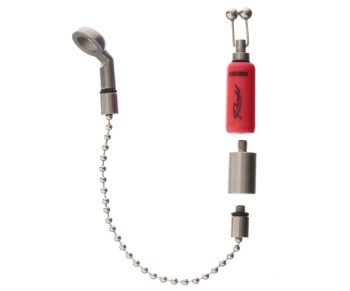 Индикатор поклевки Carp Pro Rondel Hanger Kit Red #2