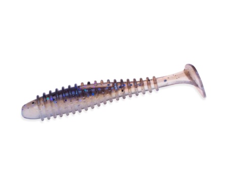 Силікон Veduta Fat PT 2,8" 1