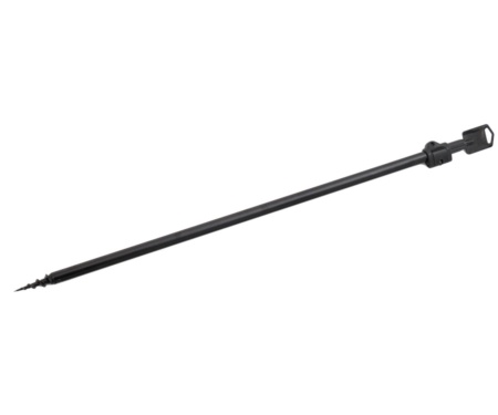Подставка Flagman Bank Stick Tele 75/130 см
