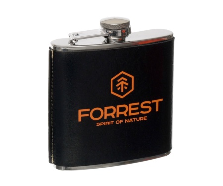 Фляга Forrest Flask 175мл