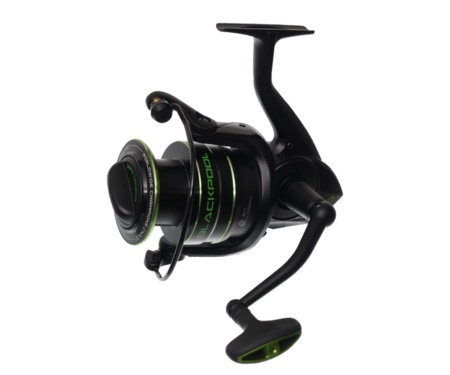 Котушка Carp Pro Blackpool Carp 7000 SD