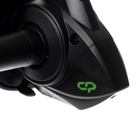 Котушка Carp Pro Blackpool Carp 7000 SD