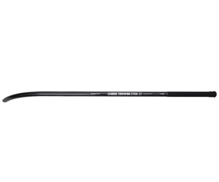Кобра Carp Pro Escol Ø27мм 130см