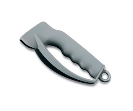 Точило для ножів Victorinox Sharpy 7.8714 Grey