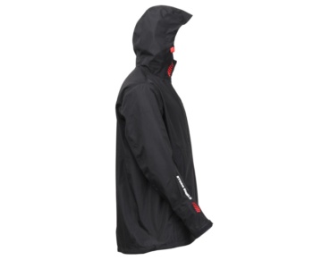 Куртка мембранная Azura Storm Shield Coat ХL #3