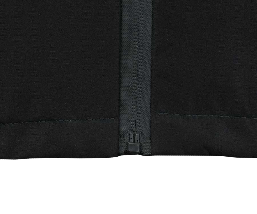 Куртка мембранная Azura Storm Shield Coat ХL #10