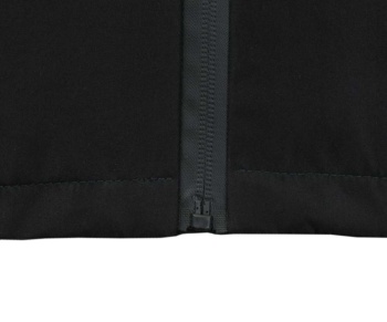 Куртка мембранная Azura Storm Shield Coat ХL #10