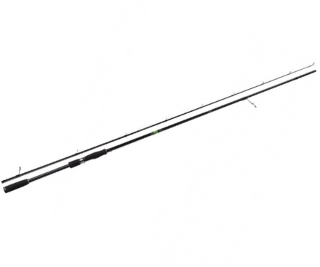 Спінінгове вудлище Favorite X1 762MH 2.29м 10-32г