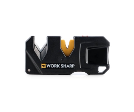 Точило для ножів Work Sharp Pivot Plus