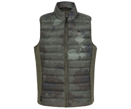 Жилет Navitas Indra Gilet S