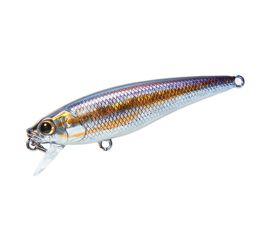 Воблер Owner C'ultiva Rip'N Minnow 65SP 16