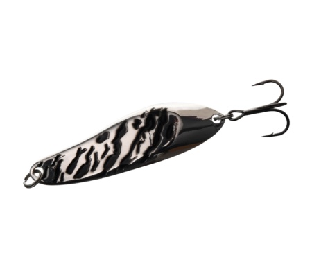 Блесна Azura X-Aspius Limited Collection 25г S7