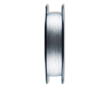 Шнур Daiwa J-Braid Grand x8 Light Grey 135м 0.13мм #2