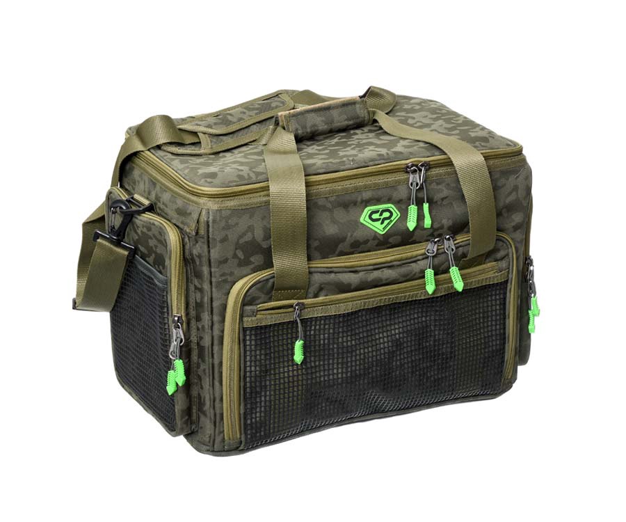 Сумка Carp Pro Diamond Multi Bag #1
