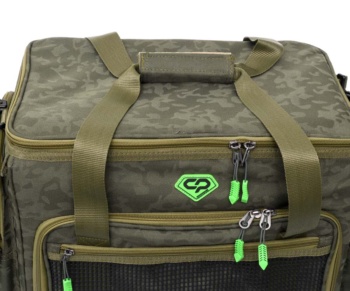 Сумка Carp Pro Diamond Multi Bag #6