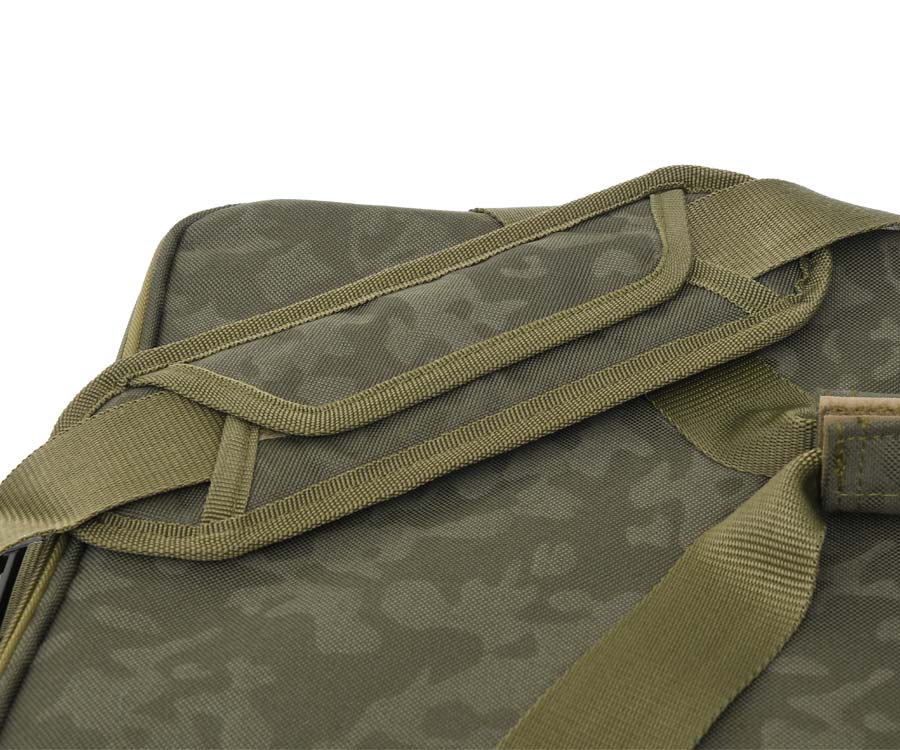 Сумка Carp Pro Diamond Multi Bag #7