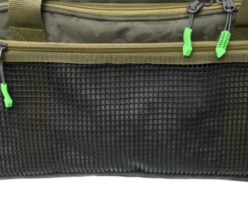 Сумка Carp Pro Diamond Multi Bag #9