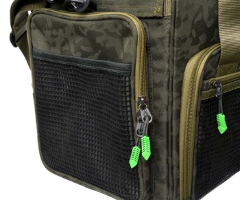 Сумка Carp Pro Diamond Multi Bag #10