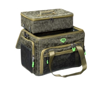Сумка Carp Pro Diamond Multi Bag #2