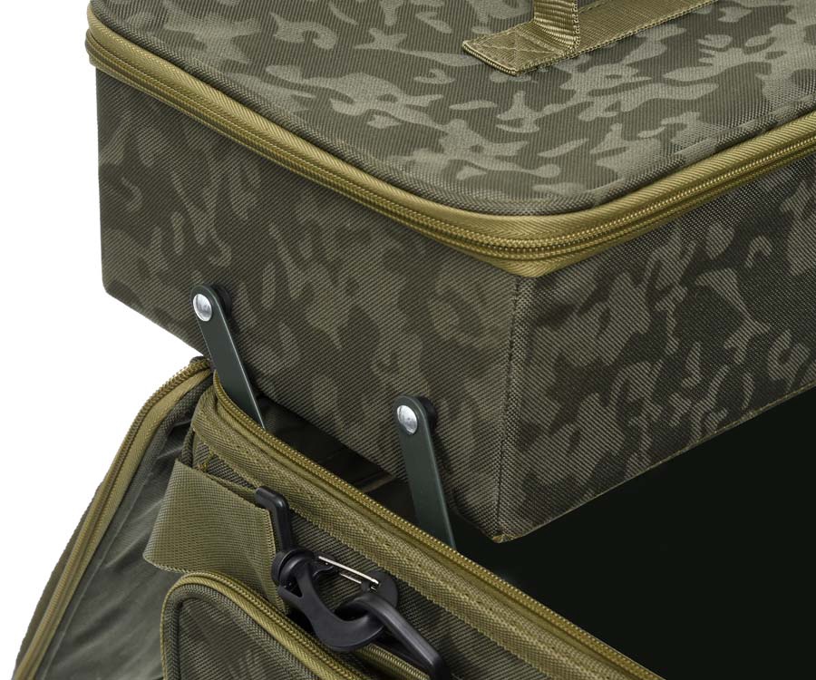Сумка Carp Pro Diamond Multi Bag #11