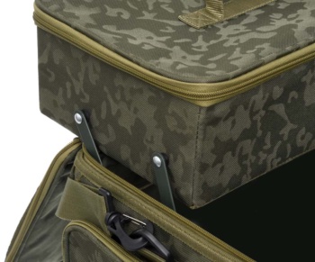 Сумка Carp Pro Diamond Multi Bag #11