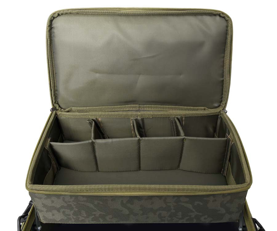 Сумка Carp Pro Diamond Multi Bag #13