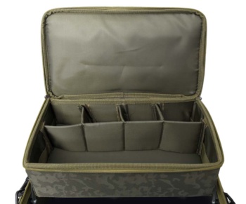 Сумка Carp Pro Diamond Multi Bag #13