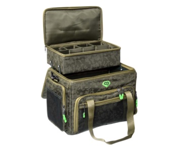 Сумка Carp Pro Diamond Multi Bag #3