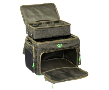 Сумка Carp Pro Diamond Multi Bag #4