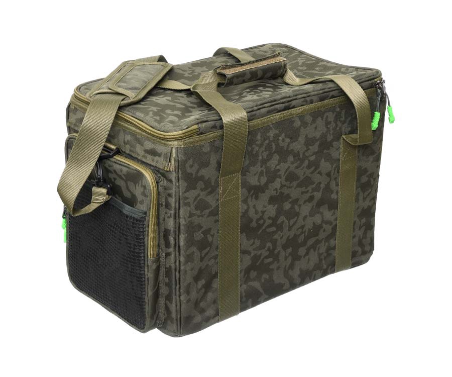 Сумка Carp Pro Diamond Multi Bag #5