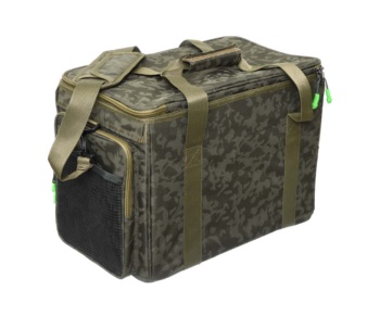 Сумка Carp Pro Diamond Multi Bag #5