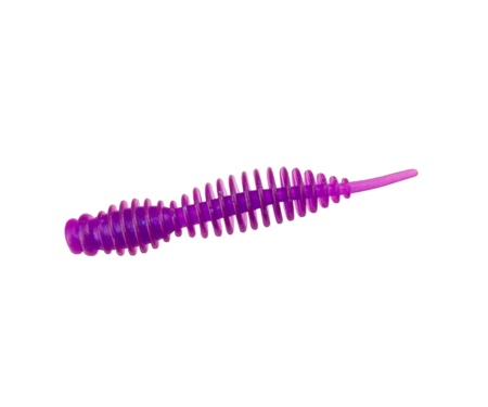 Силікон Veduta Air Worm 3" #22