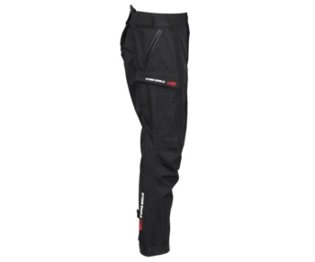 Штаны мембранные Azura Storm Shield Pants M #2