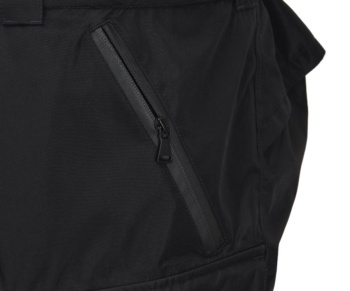 Штаны мембранные Azura Storm Shield Pants M #4
