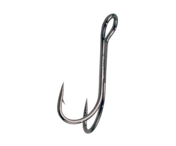 Двойник Owner Narrow Eye SDN-31BC №06 Black #1