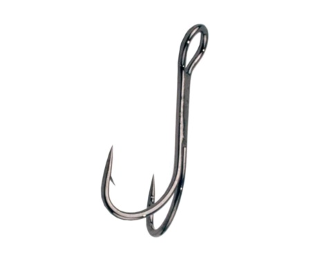 Двійник Owner Narrow Eye SDN-31BC №06 Black