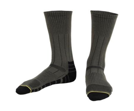 Шкарпетки Bandit Glory 40-42
