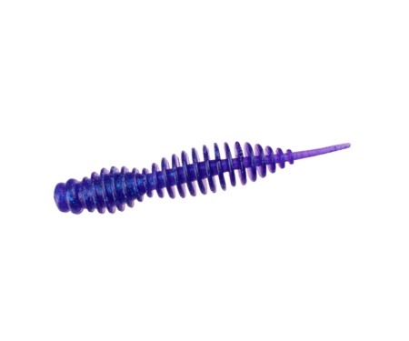 Силікон Veduta Air Worm 3" #11