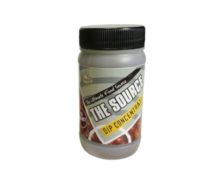 Дип Dynamite Baits Source Dip Concentrate 100мл