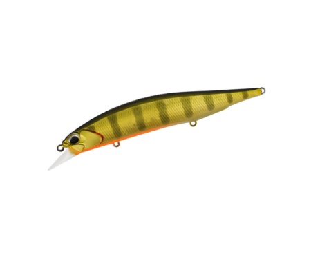 Воблер Duo Realis Jerkbait 120SP 3146