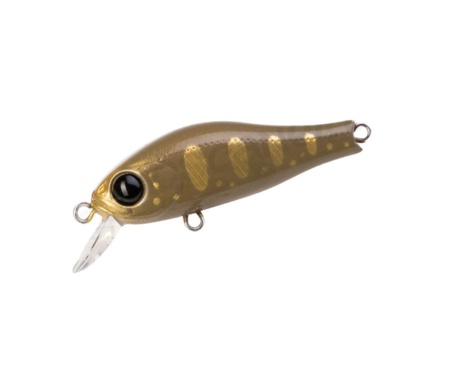 Воблер ZipBaits Rigge 35F 815