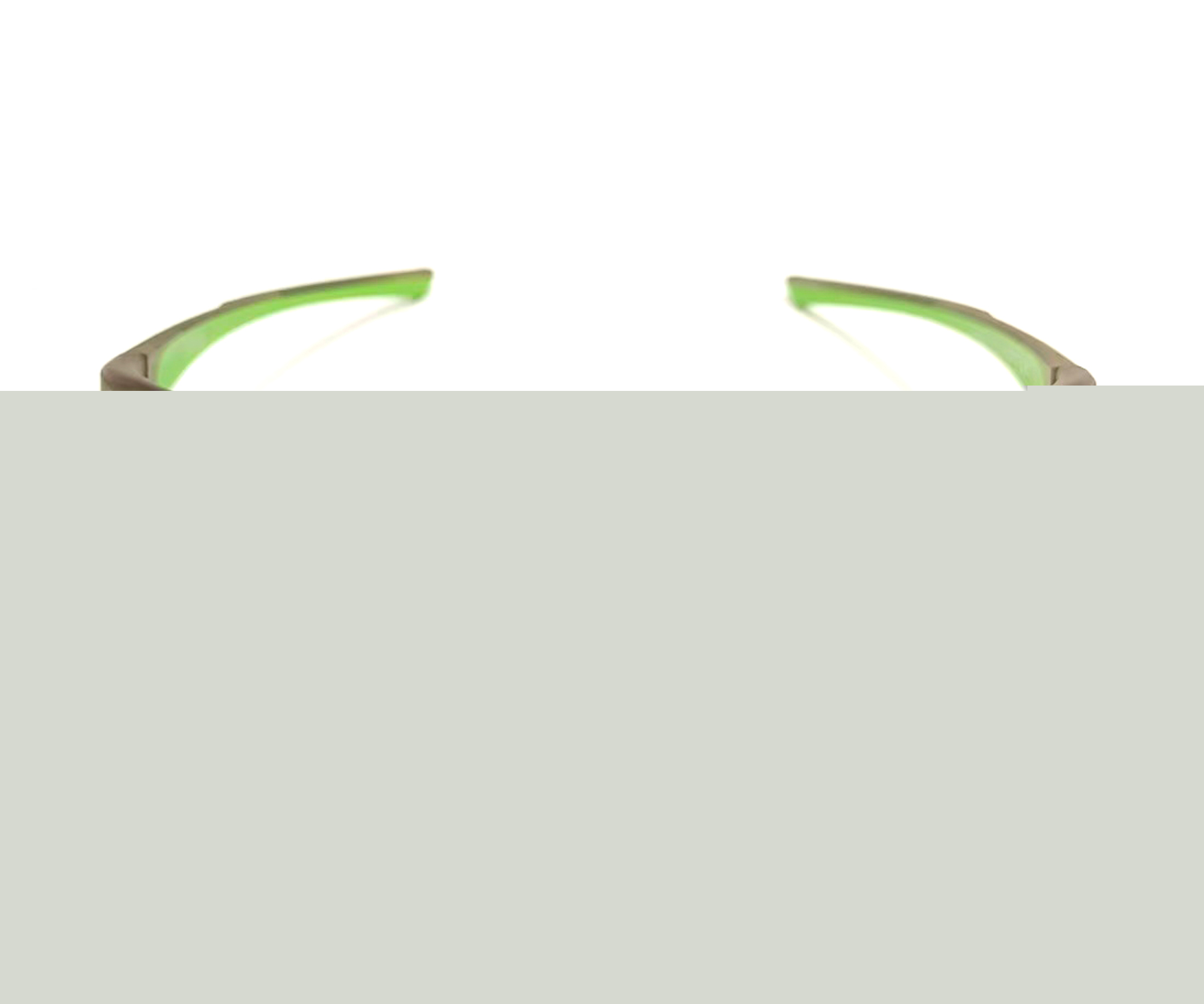 Окуляри поляризацiйнi Forrest Sunglass Sport Polarized SS02BL Blue Style