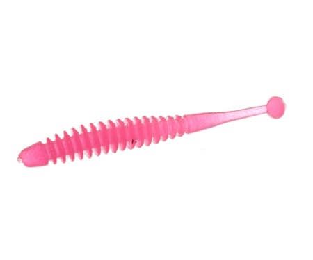 Черв'як Flagman Ball Tail 1.8" #13