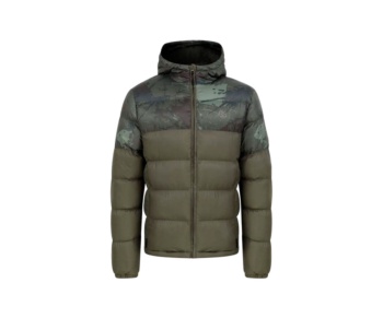 Куртка Navitas Tetra Puffa Jacket L #1