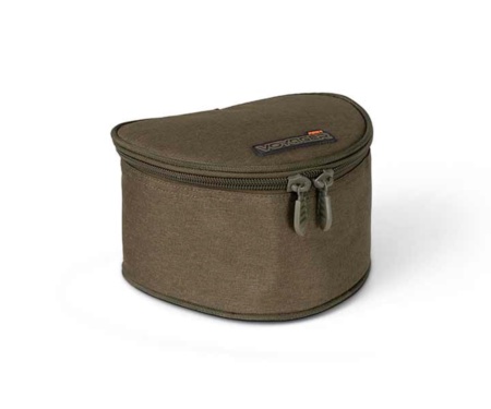 Чехол для катушки Fox Voyager Reel Case