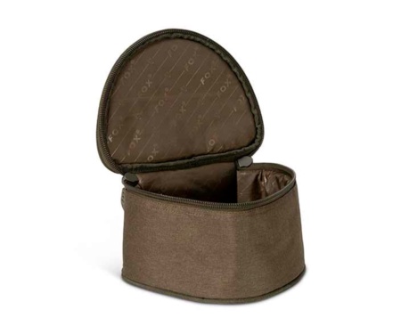 Чехол для катушки Fox Voyager Reel Case