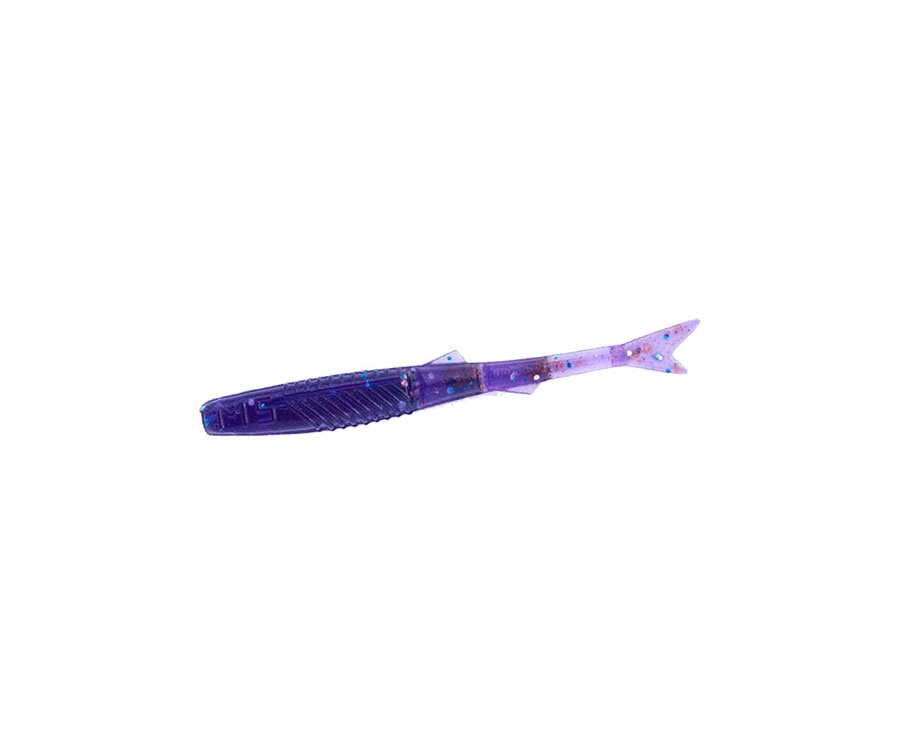 Силикон M5 Craft Joker 1.8" #021 Violet