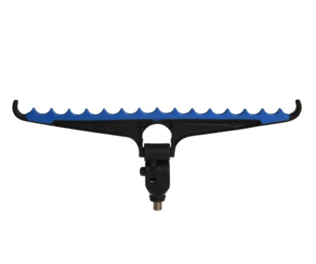 Гребенка Flagman Transformer Quiver Rest Adjustable